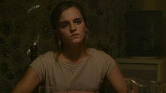 Marvel Is Edly Looking At Casting Emma Watson In Black Widow