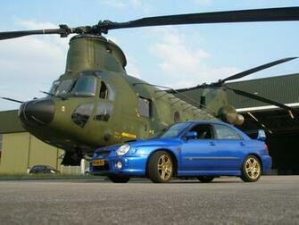 Related Pictures Subaru Impreza Wrx Virtual Tuning Auto Bilder