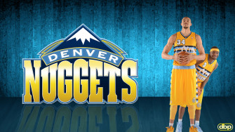 Ty Lawson Wallpaper Height Weight Position College