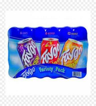 Juice Background Png Transparent Faygo