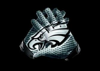 Philadelphia Eagles Nike Football Uniform News