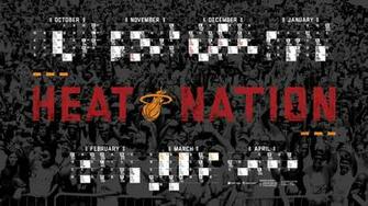 Funmozar Basketball Wallpaper