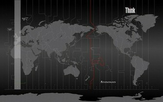 Lenovo Wallpaper Collection In HD For