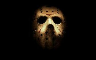 Of Horror Movies Wallpaper Face Myspace Background