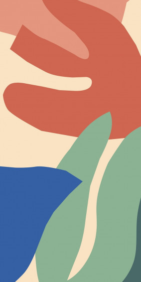 Pixel Wallpaper
