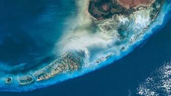 Florida Keys Map Printable Wallpaper HD The Wake Zone A Breath Of