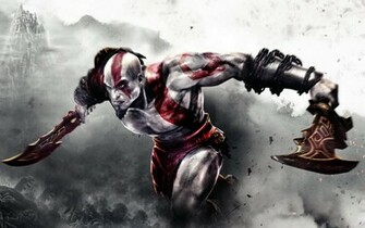 HD Wallpaper High Definition Quality Desktop