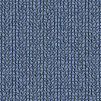Two Grey Background Of Knit Wool Fabric Textures Wallpaper