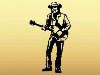 Clip Art Pc Android iPhone And iPad Wallpaper Pictures Desktop