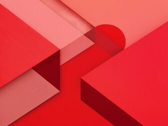 New Wallpaper The Art Behind Android Marshmallow S