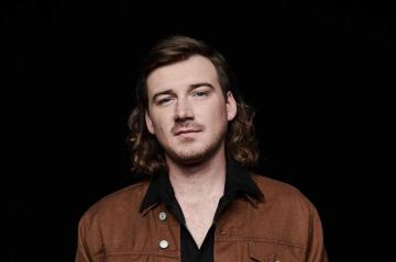 Morgan Wallen Desktop Wallpaper Awesome HD