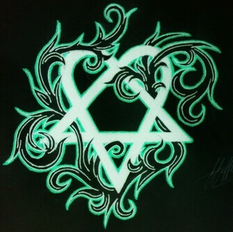 Heartagram Wallpaper Pictures