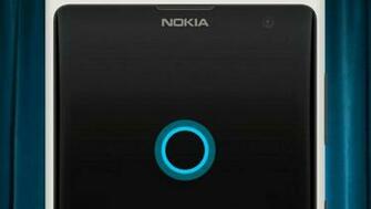 Microsoft Mulls Taking Cortana To Android Ios After Windows Phone