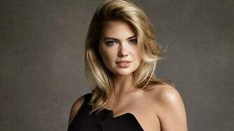 Kate Upton Wallpaper HD HDcoolwallpaper