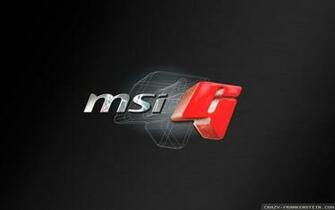 Msi Wallpaper Crazy Frankenstein