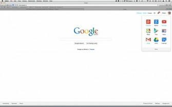 Google Home HD Wallpaper