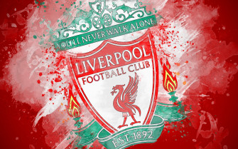 Liverpool Logo