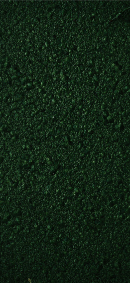 Creative iPhone Wallpaper