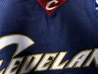 Cavs Wallpaper Nba Cleveland Cavaliers Jersey