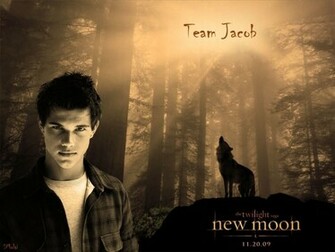 Wallpaper Olsun Al Nt Zebani Isimli Yeden Taylor Lautner