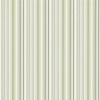 Stone Linen Chalk Strata Melinki Scion Wallpaper
