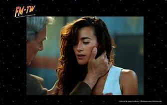 Ncis Wallpaper Widescreen