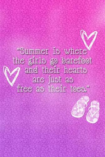 Quote iPhone Wallpaper Jailbreakthemes Cute And Girly Themes