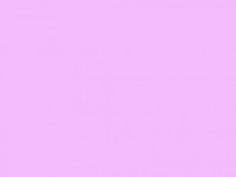 Pics Photos Lavender Color Background