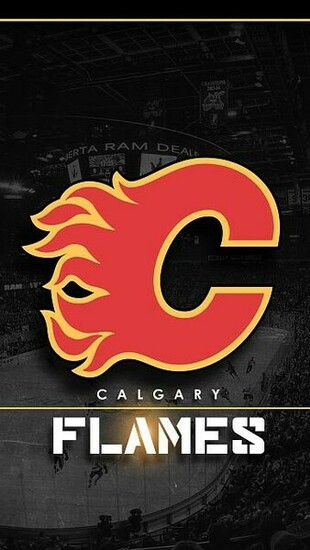 Sports Wallpaper Some Request When I Have Time Flames2 Jpg