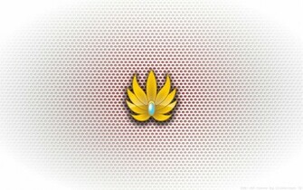 Wallpaper She Ra Logo By Kalangozilla