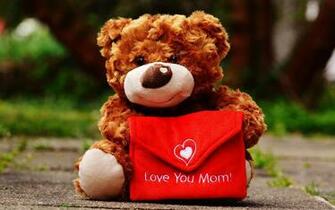 Mothers Day Desktop Wallpaper Weddingdressin