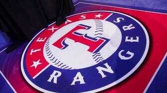 Texas Rangers Wallpaper Background