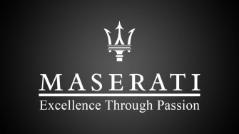 Maserati Logo Wallpaper By Coraiden Fur Affinity Dot Net