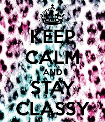 Cover Picture Pic Widescreen Wallpaper Normal