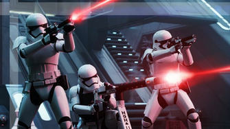 Star Wars Tfa Nxoe Background