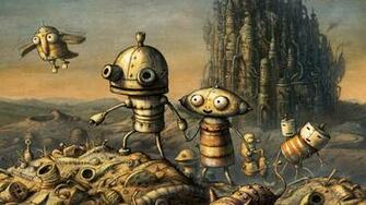 Wallpaper Game HD Video Games 1080p