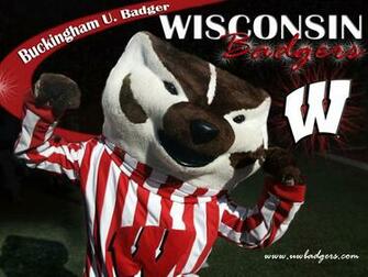 The Official Athletic Site Of Wisconsin Badgers Multimedia