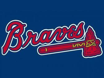 Atlanta Braves Wallpaper And Image