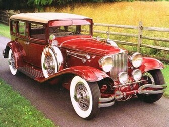 Old Classic Car Wallpaper High Quality Idiot Dollar