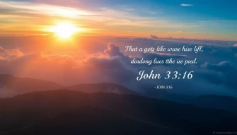 John Wallpaper