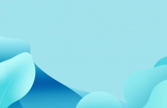 Powerpoint Background