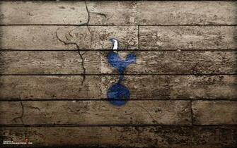 Tottenham Hotspur Wallpaper