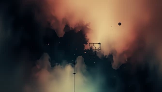 Radiohead Desktop Wallpaper