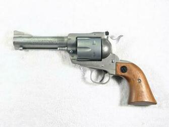 Ruger Blackhawk Carbine Graphics Pictures Image For Myspace
