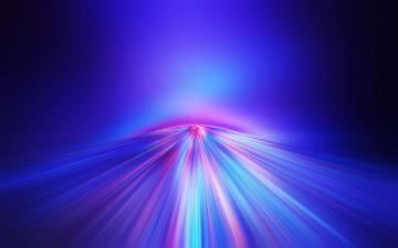 Zoom Background Top Virtual