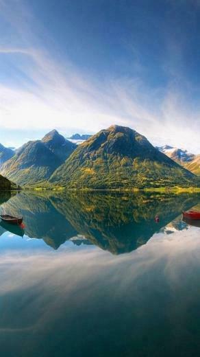 These Stunning HD Lg G3 Wallpaper