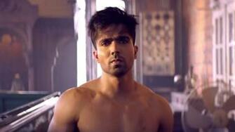Hardy Sandhu Wallpaper HD Background Image Pics Photos