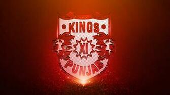 Ipl Team Kings Xi Punjab Cricket Wallpaper