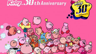 Looking For 30th Anniversary High Quality 4k Wallpaper Pls R
