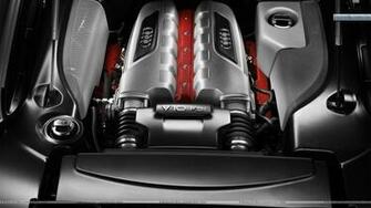 Car Engines Wallpaper Photos Image In HD